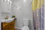 291 C Street - Photo 24