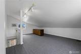 291 C Street - Photo 25