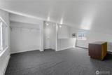 291 C Street - Photo 26