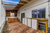 291 C Street - Photo 27