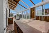291 C Street - Photo 28