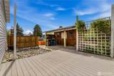 291 C Street - Photo 29