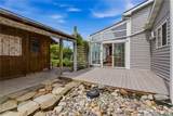 291 C Street - Photo 30