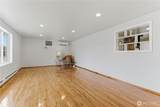 291 C Street - Photo 4