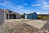 291 C Street - Photo 31