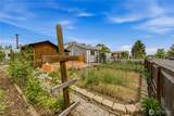 291 C Street - Photo 32