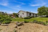 291 C Street - Photo 33