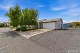 291 C Street - Photo 34