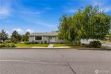 291 C Street - Photo 35