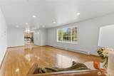 291 C Street - Photo 5