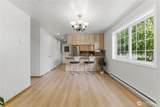 291 C Street - Photo 6
