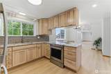 291 C Street - Photo 7
