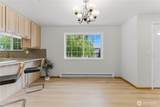 291 C Street - Photo 8