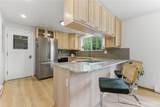 291 C Street - Photo 9