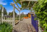 291 C Street - Photo 10