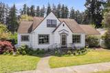497 Central Avenue - Photo 1
