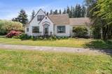 497 Central Avenue - Photo 2