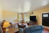 497 Central Avenue - Photo 11