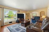 497 Central Avenue - Photo 12