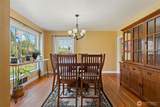 497 Central Avenue - Photo 13