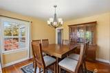 497 Central Avenue - Photo 14