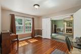 497 Central Avenue - Photo 15