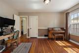 497 Central Avenue - Photo 16