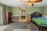 497 Central Avenue - Photo 17