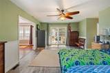 497 Central Avenue - Photo 18