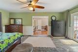 497 Central Avenue - Photo 19