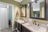 497 Central Avenue - Photo 20