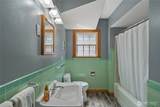 497 Central Avenue - Photo 21