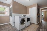 497 Central Avenue - Photo 22