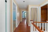 497 Central Avenue - Photo 23