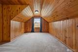 497 Central Avenue - Photo 24