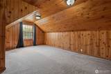 497 Central Avenue - Photo 25