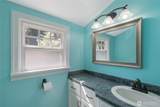 497 Central Avenue - Photo 26