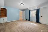 497 Central Avenue - Photo 27