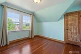 497 Central Avenue - Photo 28