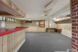 497 Central Avenue - Photo 29