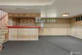 497 Central Avenue - Photo 30