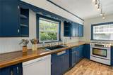 497 Central Avenue - Photo 4