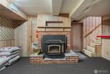 497 Central Avenue - Photo 31