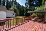 497 Central Avenue - Photo 32