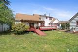 497 Central Avenue - Photo 33