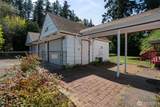 497 Central Avenue - Photo 34