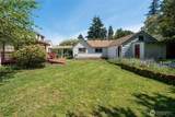 497 Central Avenue - Photo 35