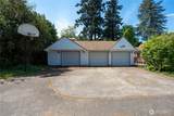 497 Central Avenue - Photo 36