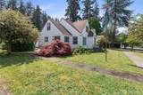 497 Central Avenue - Photo 37