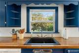 497 Central Avenue - Photo 5